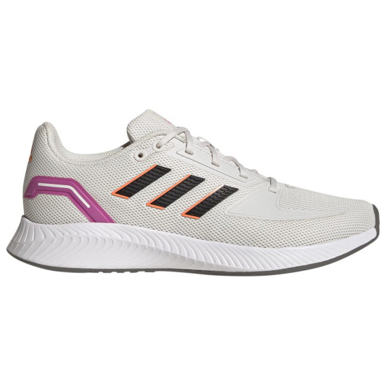Adidas Runfalcon 2.0 W Adidas Runfalcon 2.0 W